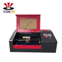 granite laser engraving machine 3020